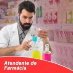 atendentedefarmacia