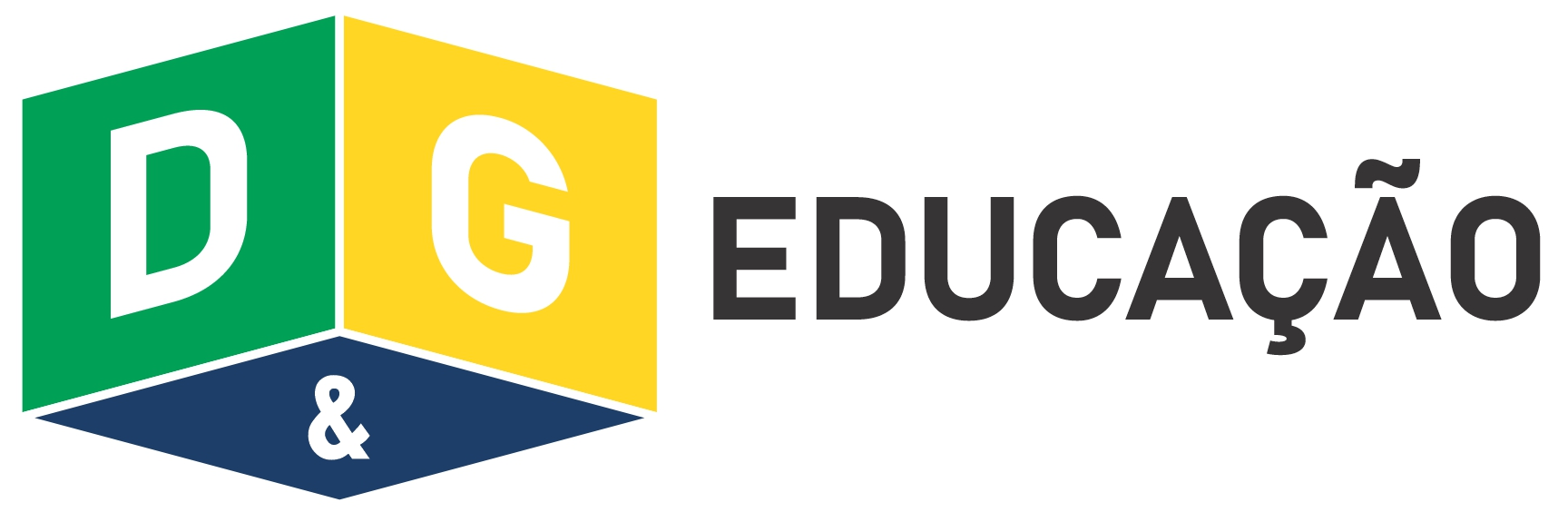 D & G Educação